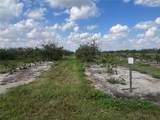  Ne Hwy 70 - Photo 1