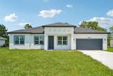 6207 128TH STREET Road - Photo 1