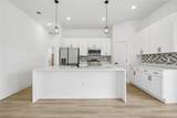 6207 128TH STREET Road - Photo 10