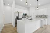 6207 128TH STREET Road - Photo 11