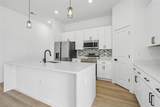 6207 128TH STREET Road - Photo 12