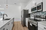6207 128TH STREET Road - Photo 13