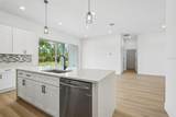 6207 128TH STREET Road - Photo 14