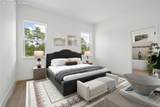6207 128TH STREET Road - Photo 15