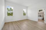 6207 128TH STREET Road - Photo 16