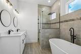 6207 128TH STREET Road - Photo 17