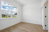 6207 128TH STREET Road - Photo 18