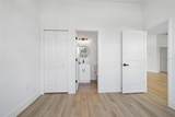 6207 128TH STREET Road - Photo 19