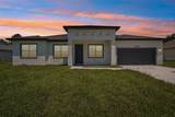 6207 128TH STREET Road - Photo 2