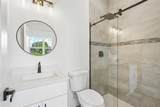 6207 128TH STREET Road - Photo 20