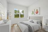 6207 128TH STREET Road - Photo 21