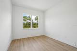 6207 128TH STREET Road - Photo 22