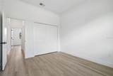 6207 128TH STREET Road - Photo 23