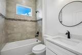 6207 128TH STREET Road - Photo 24