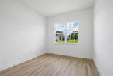 6207 128TH STREET Road - Photo 25