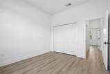 6207 128TH STREET Road - Photo 26
