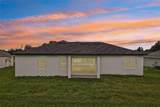 6207 128TH STREET Road - Photo 27