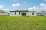 6207 128TH STREET Road - Photo 28
