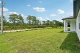 6207 128TH STREET Road - Photo 29