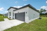 6207 128TH STREET Road - Photo 3
