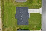 6207 128TH STREET Road - Photo 31
