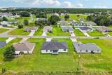 6207 128TH STREET Road - Photo 32