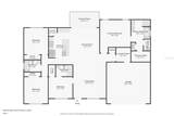 6207 128TH STREET Road - Photo 33