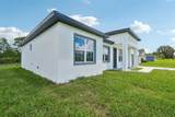6207 128TH STREET Road - Photo 4