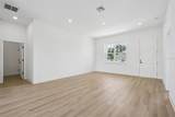 6207 128TH STREET Road - Photo 5