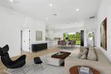 6207 128TH STREET Road - Photo 6