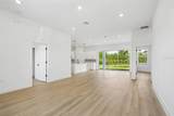 6207 128TH STREET Road - Photo 7