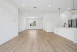 6207 128TH STREET Road - Photo 8