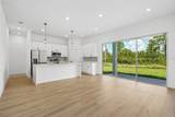 6207 128TH STREET Road - Photo 9