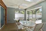 23 Wellstream Lane - Photo 12