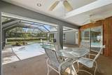 23 Wellstream Lane - Photo 13