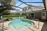 23 Wellstream Lane - Photo 14