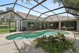 23 Wellstream Lane - Photo 15