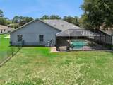 23 Wellstream Lane - Photo 17