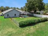 23 Wellstream Lane - Photo 18