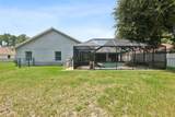 23 Wellstream Lane - Photo 19