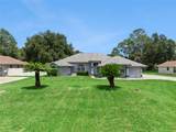 23 Wellstream Lane - Photo 2