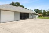 23 Wellstream Lane - Photo 21