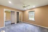 23 Wellstream Lane - Photo 28