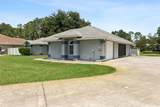 23 Wellstream Lane - Photo 3