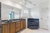 23 Wellstream Lane - Photo 30