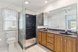 23 Wellstream Lane - Photo 31