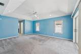 23 Wellstream Lane - Photo 33