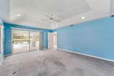 23 Wellstream Lane - Photo 34