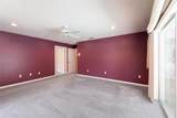 23 Wellstream Lane - Photo 35