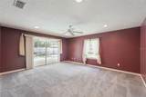 23 Wellstream Lane - Photo 36